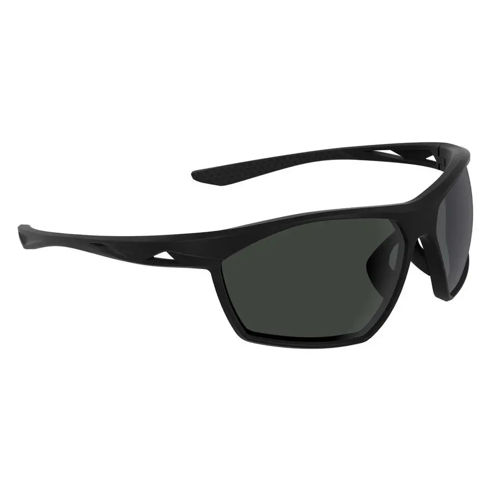 Nike eyewear offers
